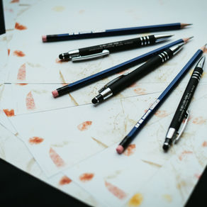 14 Days of Grateful Photo Draw