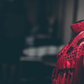 National Action Plan and Federal Pathway Will Not End Genocide of Indigenous Women and Girls