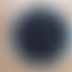 Diabetes Awareness Month