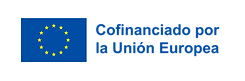 COFINANCIADO POR UE (1).png
