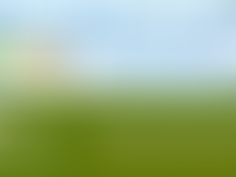 Once Upon a Race: A Fantastical 5K — A Storybook Success!