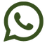 wtpp-icon.png