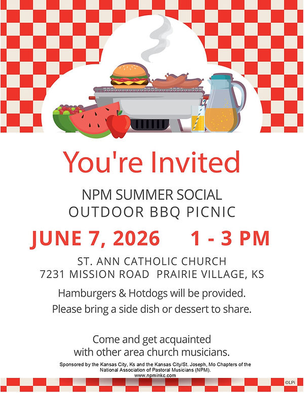 NPM Picnic Flyer 2026.jpg