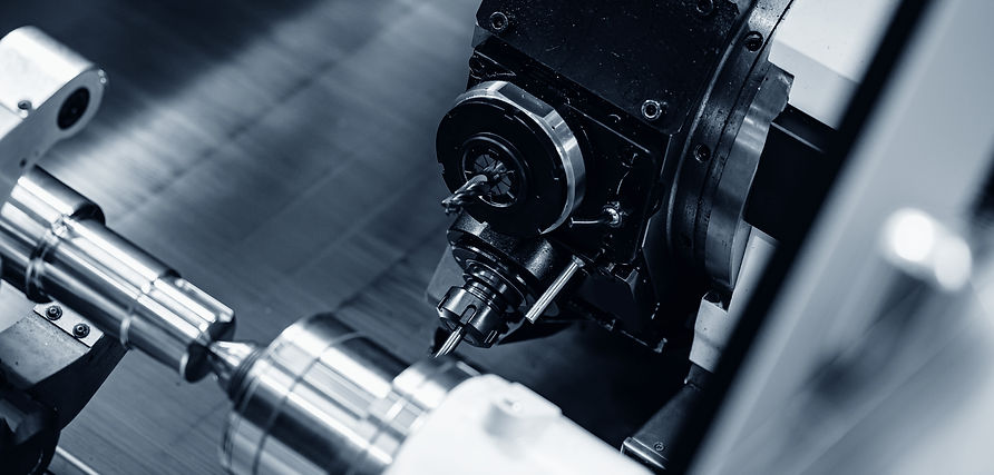 lathe AdobeStock_439355881.jpeg