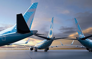 737-Max-tail-cones_edited.jpg