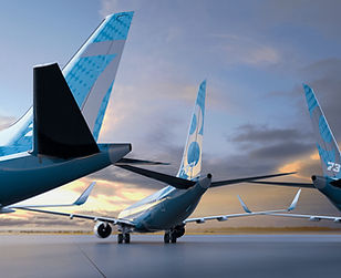 737-Max-tail-cones_edited.jpg