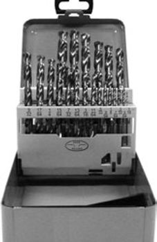 21 pcs drill set.jpg