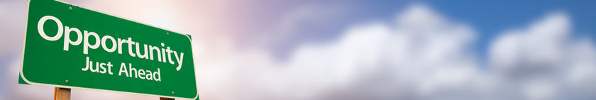 AdobeStock_140021035.jpeg