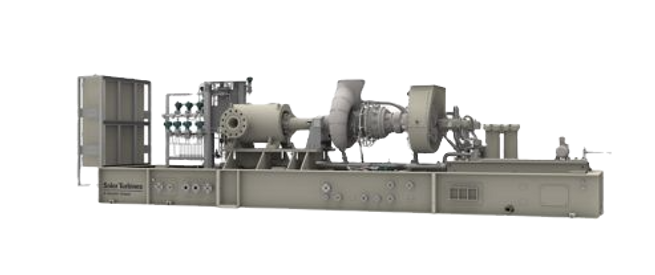 Solar Saturn 20_edited.png