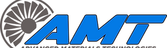 Logo_Full Color_AMT Outlined-01 (2)_edited.png