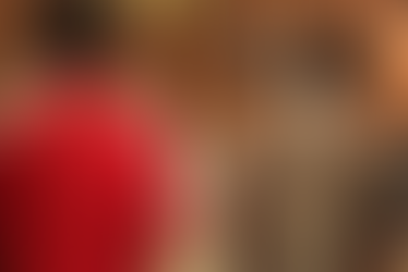 Perjalanan Intan dan Julius