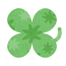 spring_clover (1).png