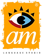 amLogo-Transparent.png