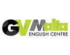 gv malta mini.jpg