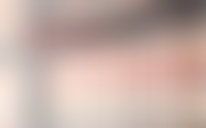 Su İdareleri Personelinin 4483 Sayılı Kanun Kapsamındaki Durumu