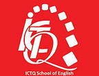 ıctq logo.jpg