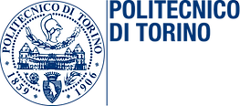 Politecnico di Torino.png