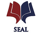 Seal logo.jpg