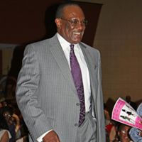 Pastor modelling