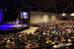 Calvary Church | Muscatine, Iowa