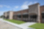 Discover then Design - Peace Lutheran Church