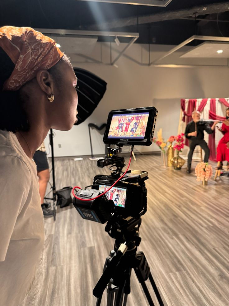 Directing - Copy.jfif
