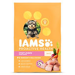 10171677-1-iams-main-image-(front)_640x6