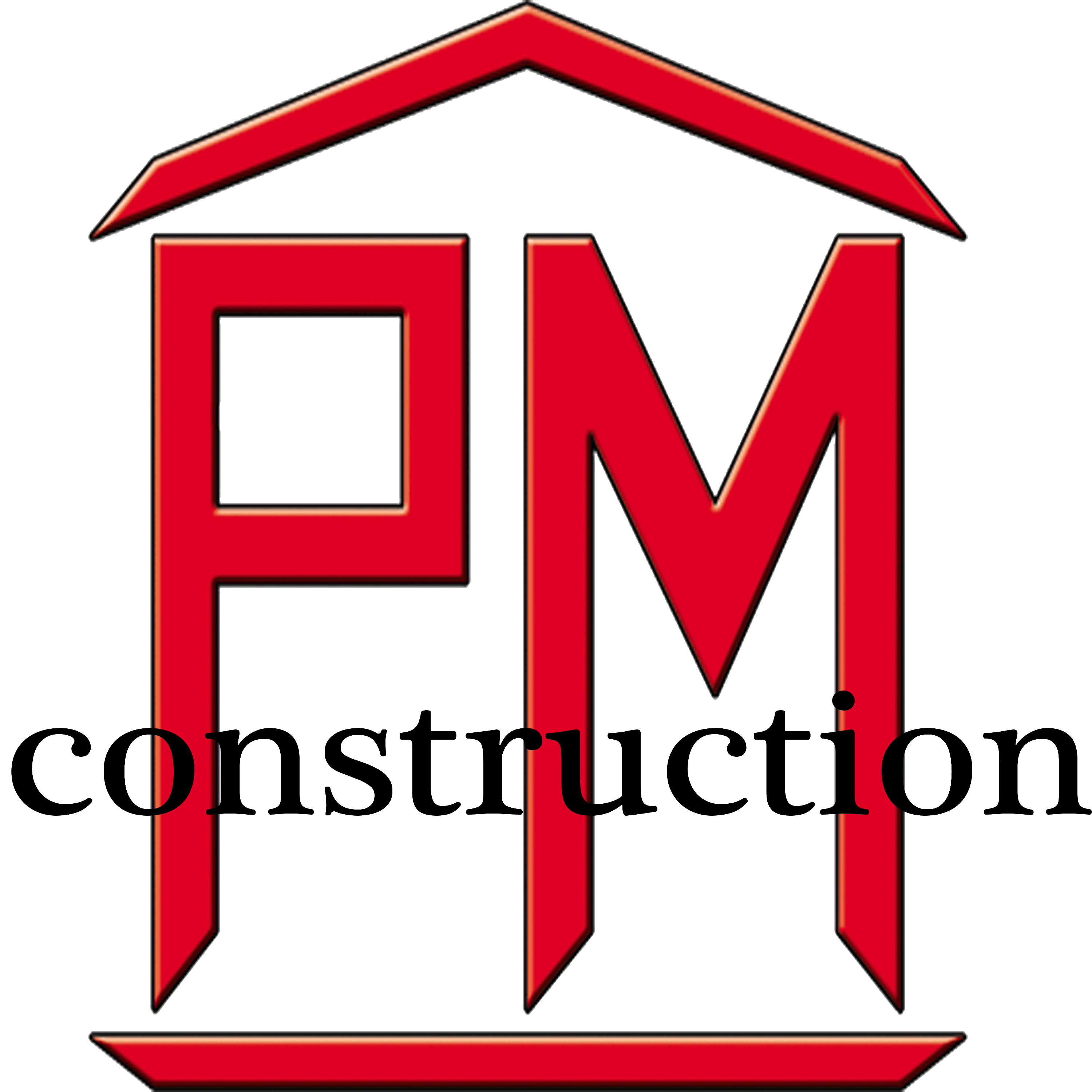 entreprise de maconnerie vendee