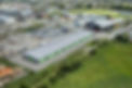 Riverbank.jpg