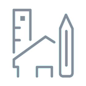 AEnB2Uqtt-vUBCI6cNJ-0E2HzIRktxWq2W_QyKye