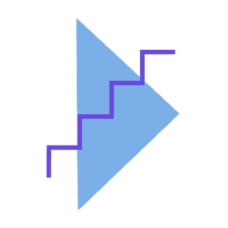 Abstract Pattern 25_edited.png