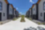 Queen st.webp