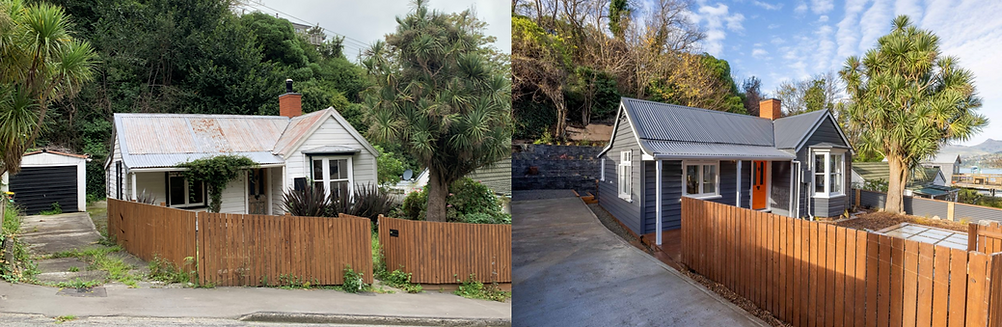 Hawkhurst before and after.png