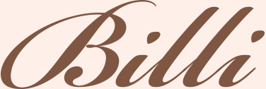 Billi Logo2.png