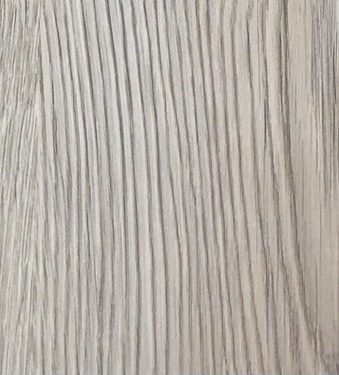 agteffectflooringprk914logan