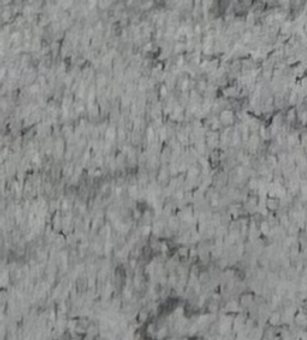 camaro2348tribecacement