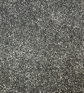 vivaldiheathers78midnight