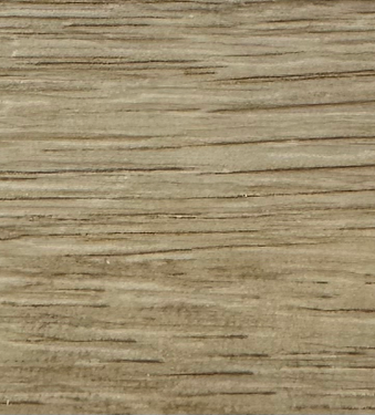 camaro2244cashmereoak