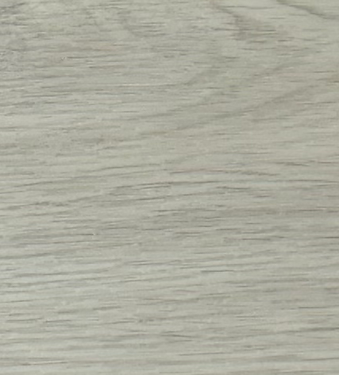 camarorigidcorebiancooak