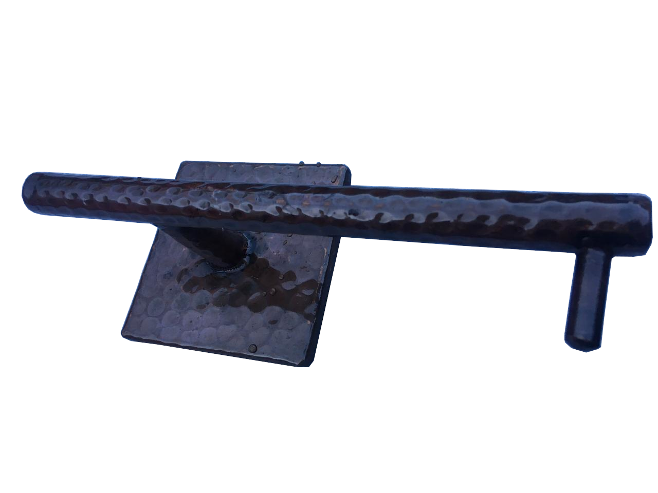 SG-1805