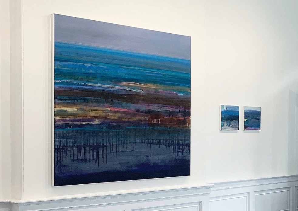 &galleryintall1.jpeg