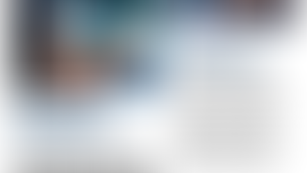 Newsletter Nº6 | Novembro 2025