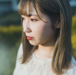 STUDIO LIVE 3月3日 ゲストアーティスト 大屋朱里