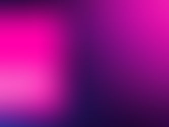 Cover image for an article on AI-generated music copyright