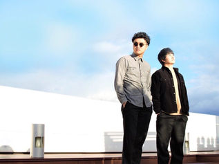 STUDIO LIVE　3月10日　ゲストアーティスト RIMULU.