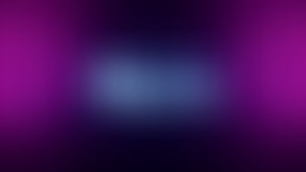 Music subscription price revisions (ZEN CONTENTS HUB cover)