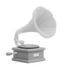 3-Logo.png