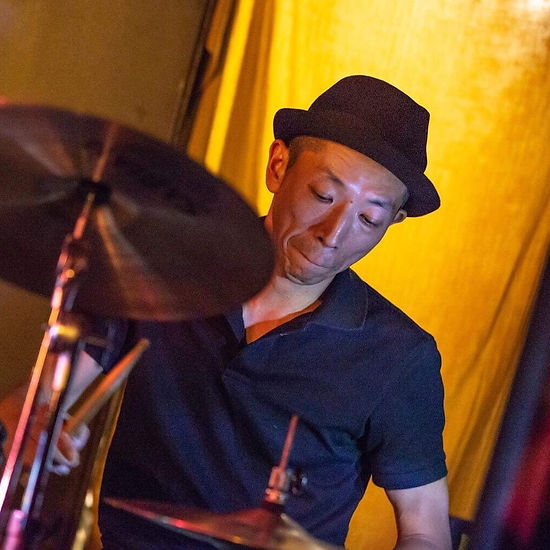 takuji-ito.jpeg