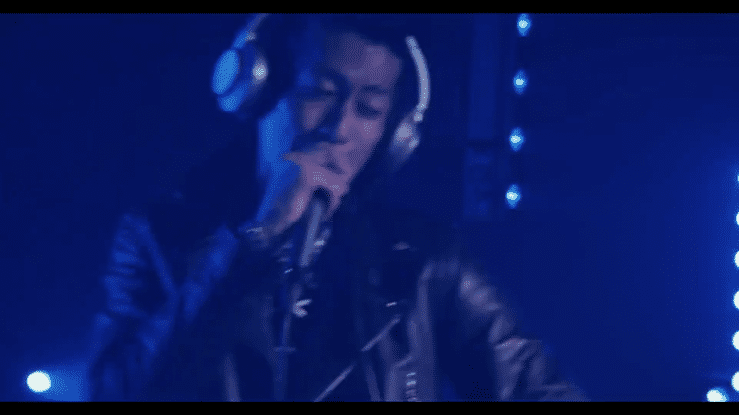 1113 ISH-ONE STUDIO LIVE-high-1.gif