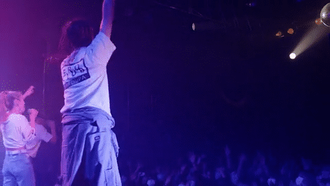 FNCY _ OURSONGS#4-low.gif